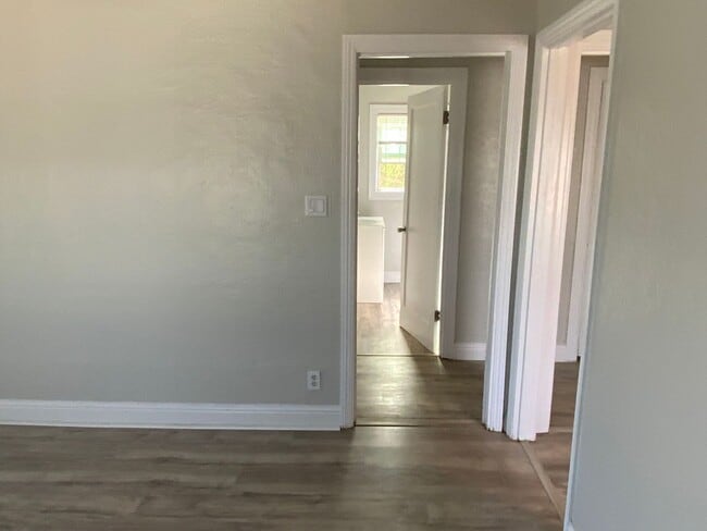 Photo - Beautiful Rodeo 2 bedroom 1 bath