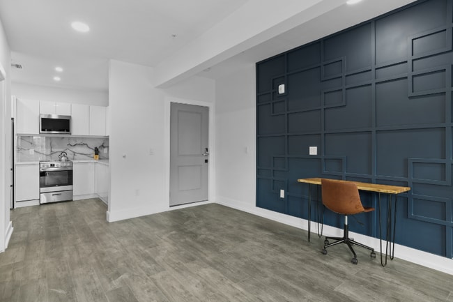 Photo - 935 S Howard Ave Unidad 15