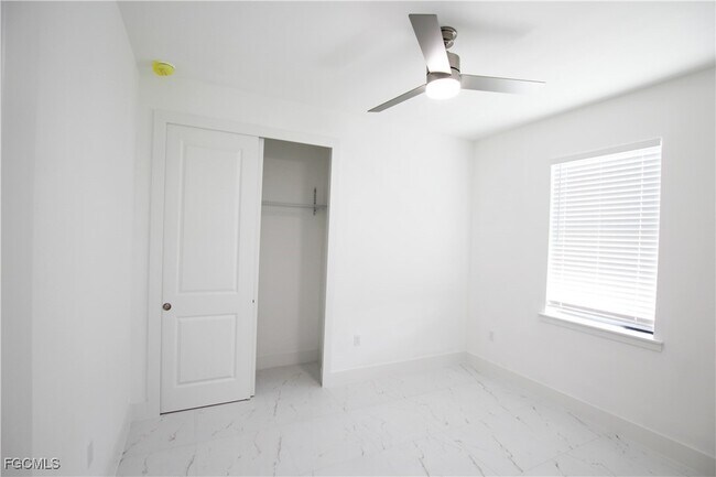 Photo - 5148 Centennial Blvd