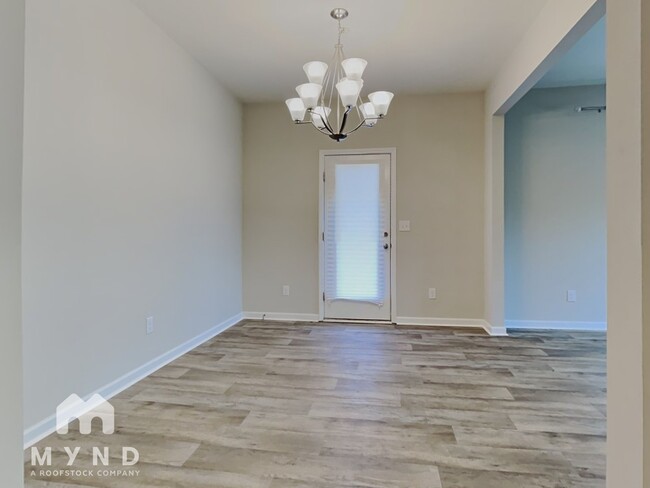Photo - 8645 River Ridge Dr