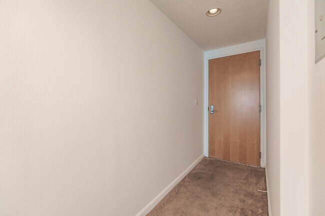 Photo - 244 Biscayne Blvd Unidad 1008