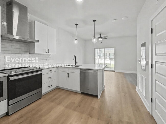 Photo - 3101 Govalle Ave Unit Apartment 110