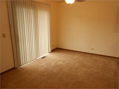Photo - 1816 W Highland Ave