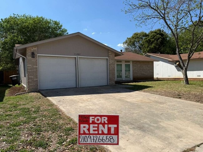 Photo - 11207 Spring Mint