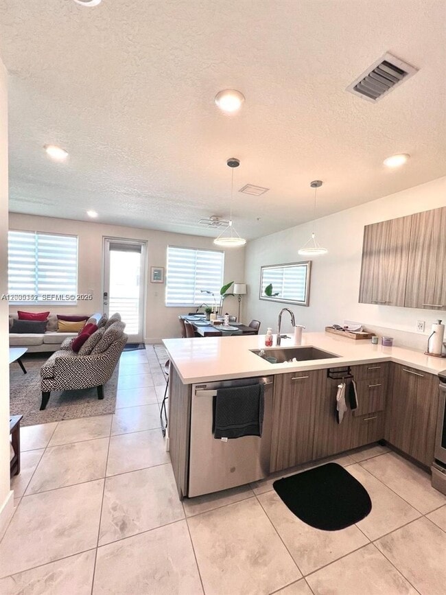 Photo - 6420 NW 102nd Path Unit 304