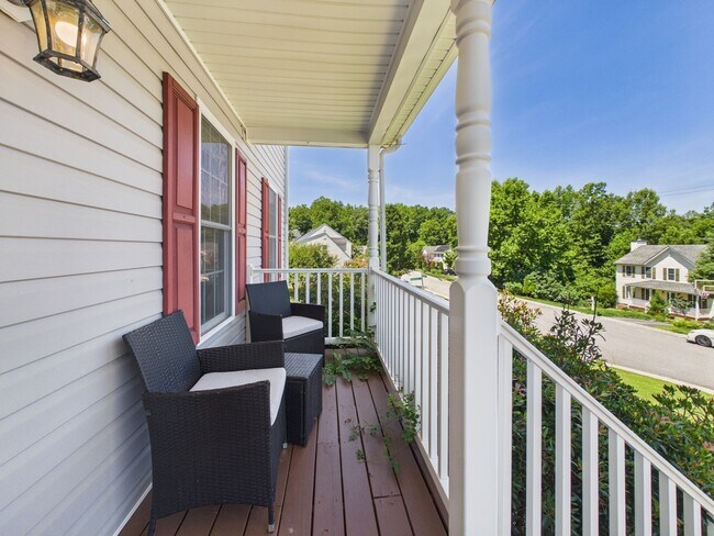 Photo - 12625 Summerhouse Ln