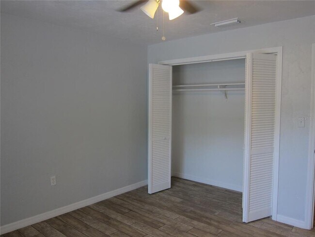 Photo - 812 NW 40 Ave