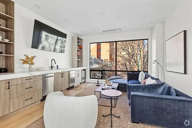 Building Photo - 389 Manhattan Ave Unit ID1250266P Rental