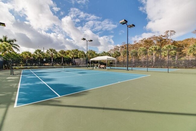 Photo - 9615 Shepard Pl