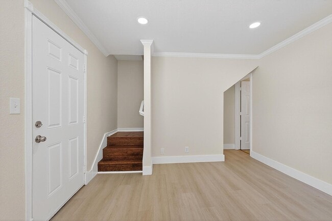 Photo - 1221 Cedar Post Ln Unit 4D