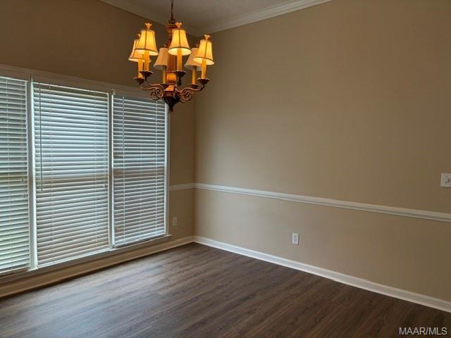 Photo - 9132 Green Chase Dr