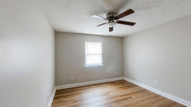 Photo - The Pointe on Lafayette