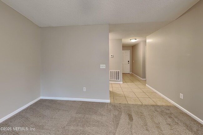 1351 Trotters Walk Way