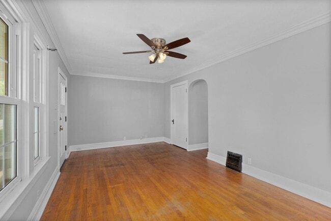 Photo - 4011 McDonald Ave