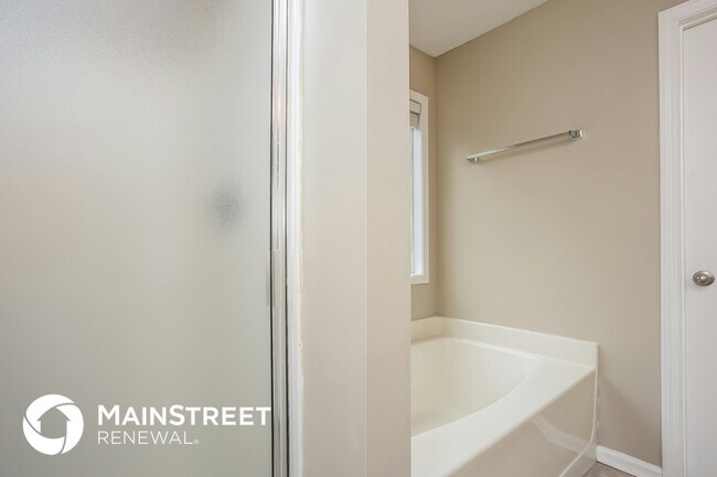 Photo - 35 Stiles Ct SW