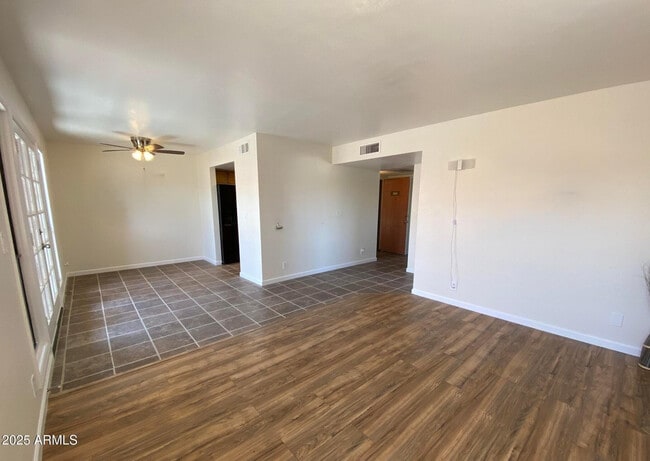 Photo - 11666 N 28th Dr Unit 394