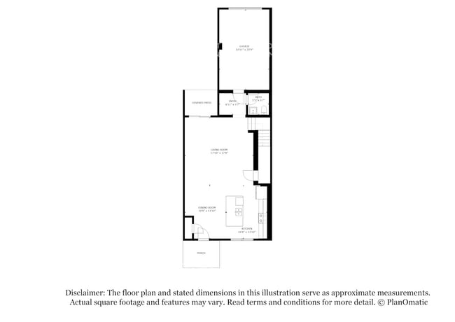 Photo - 1889 Red Canyon Dr