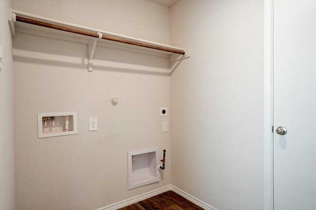 Photo - "Charming 3-Bedroom Oasis on Roanwood Drive with 2 Full Baths – Your Spacious Retreat Awaits in S...