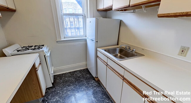 Photo - 106 Queensberry St Unidad 10