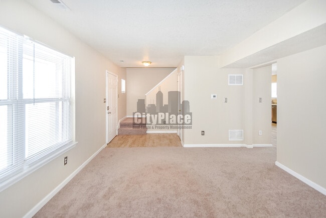 Photo - 11324 Roundwood Ct