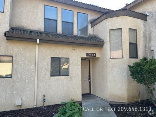 Building Photo - 3642 Tuscany Pl Unit 1 Rental