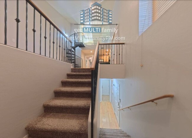 Photo - 4186 E Jasper Dr