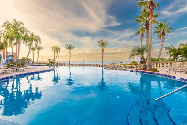 Photo - 1 Portofino Dr Unit ID1269145P