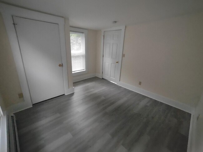 Photo - 9 Merchant St Unit 7