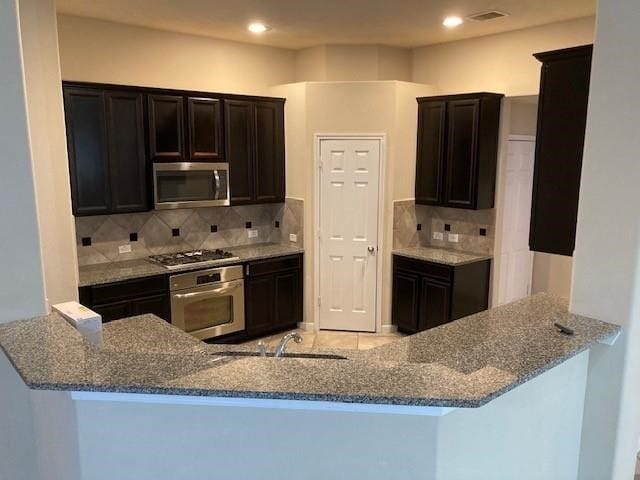 Photo - 3551 Heartland Key Ln
