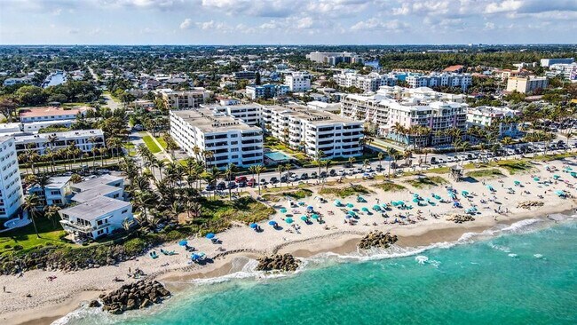 Photo - 330 SE 20th Ave Unit 515