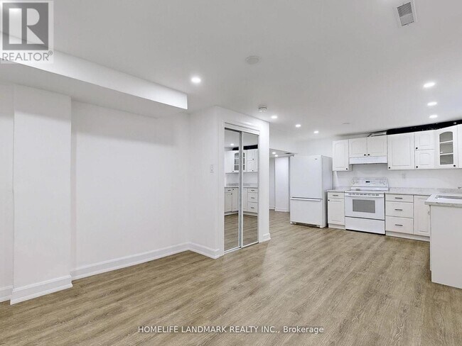 Photo - 58 London Rd