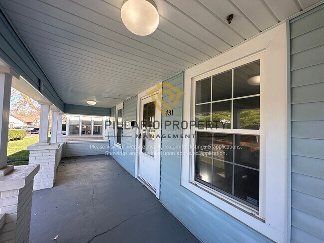 Photo - Newly Renovated, 3 Bedroom, 1 Bathroom Hom...