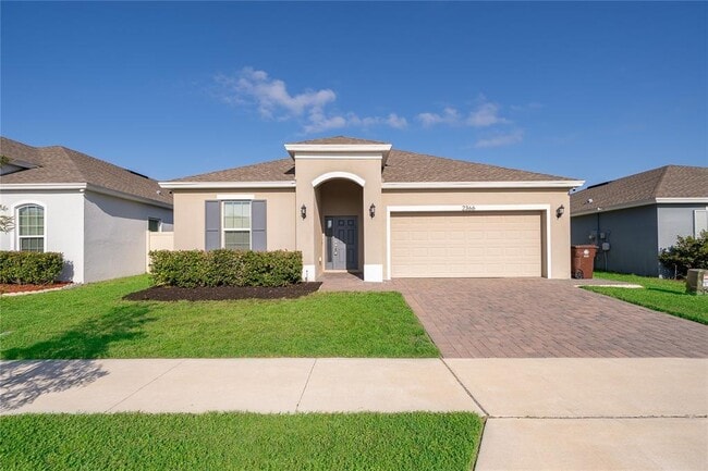 Building Photo - 2366 White Cedar Wy