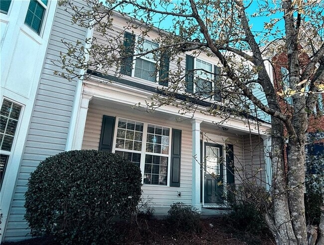 Photo - 40 Highoak Dr