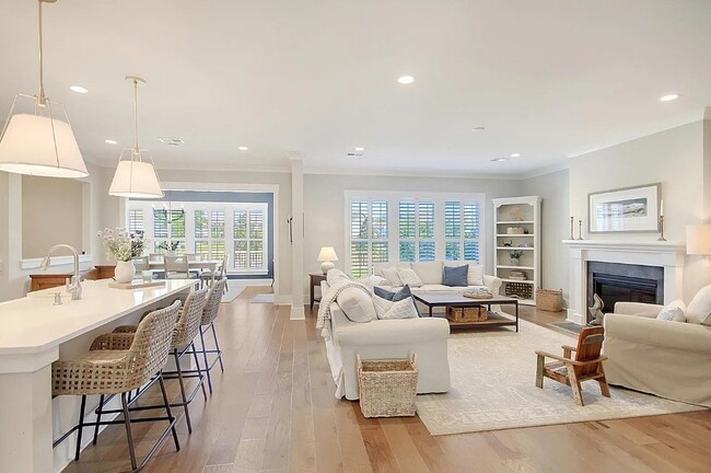 Photo - 2354 Brinkley Rd