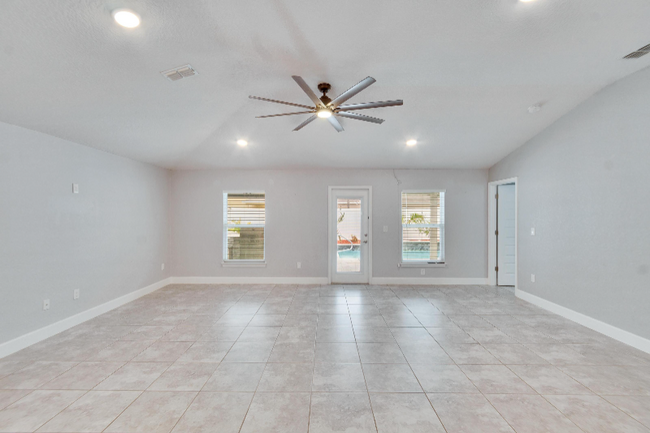 Photo - 14525 Scottburgh Glen Dr House