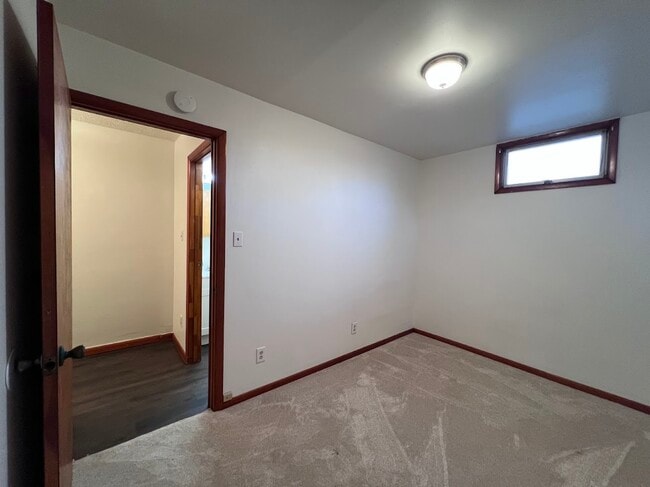 Photo - 184 Pennsylvania Ave