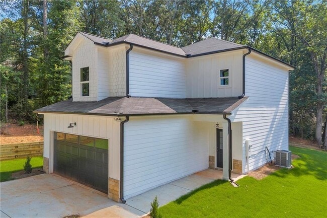 Photo - 155 Carey St