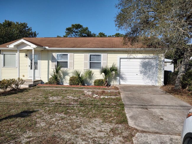 Cozy Retreat in the Heart of PCB! *1/2 Off... - Cozy Retreat in the Heart of PCB! *1/2 Off... Casa