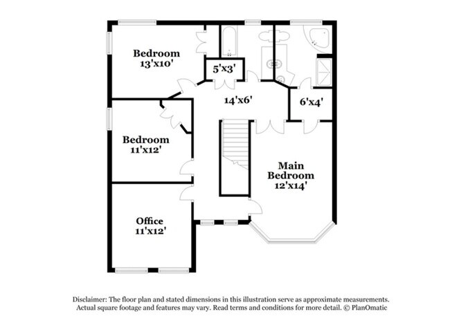 Photo - 184 Greenview Dr