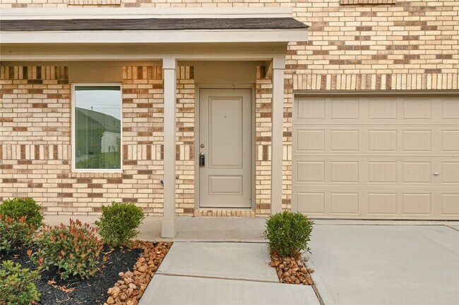 Photo - 9318 Speckled Trout Dr