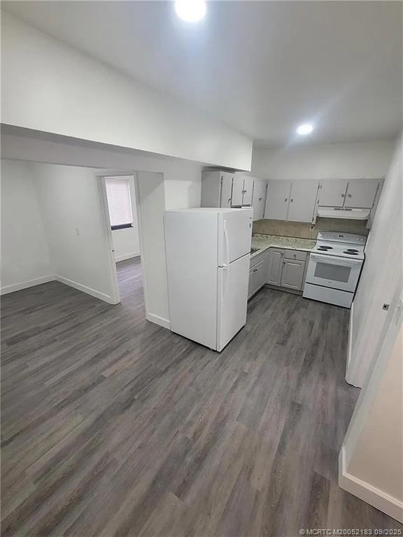 Photo - 1144 NW 30th St Unidad B