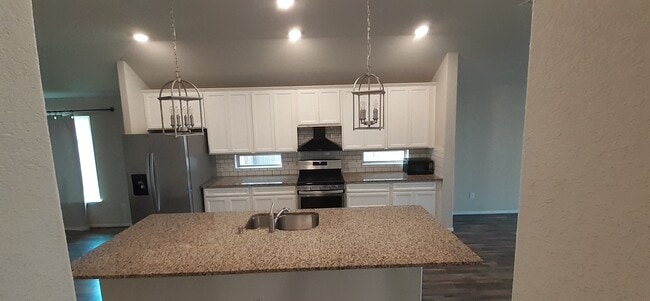 Photo - 5022 Brewcastle Ln