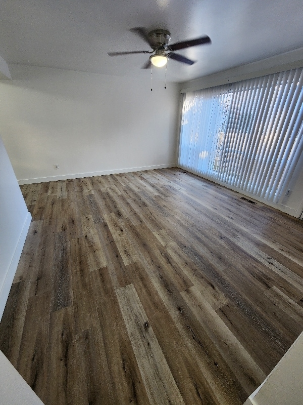 Photo - 5390 S 2000 W Unit Apt D