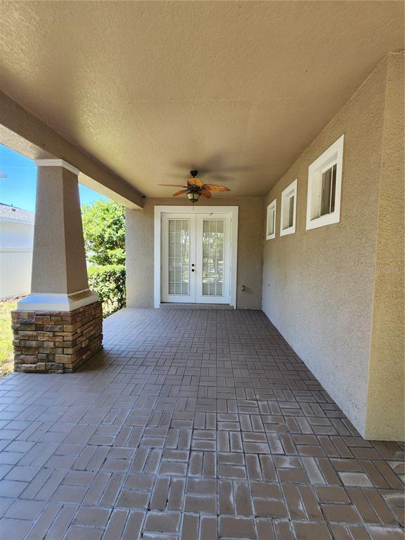 Photo - 3348 Cat Brier Tr