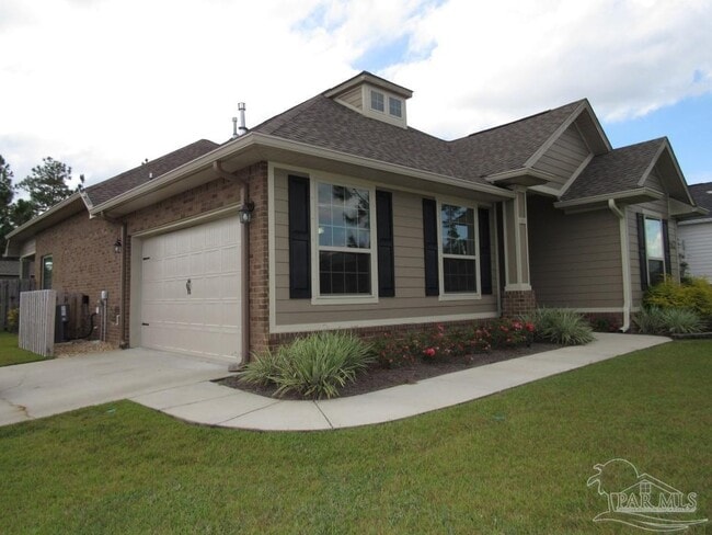 Photo - 8701 Rush Ln