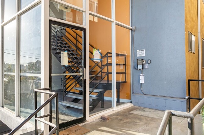 Photo - 1275 Federal Ave