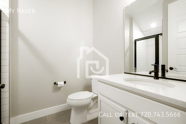Photo - 10138 E 62nd Ave