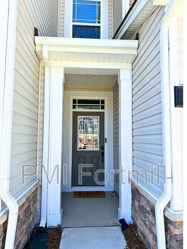 Photo - 8027 Overmeadow Ln