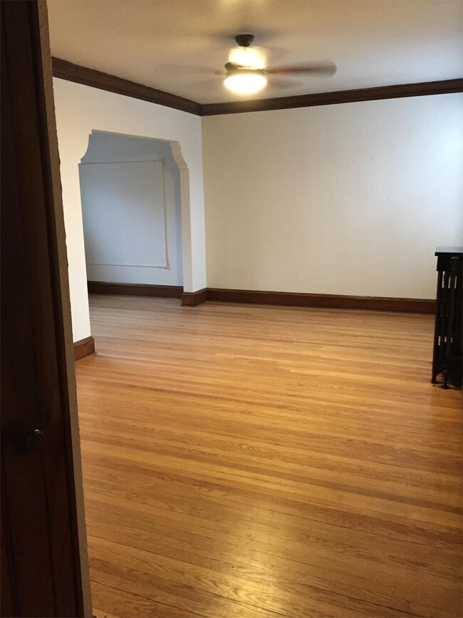 Photo - 3919 N Morris Blvd Apartamento Unidad 304